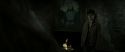 RdM2-Potterish_03345.jpg