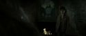 RdM2-Potterish_03346.jpg
