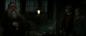 RdM2-Potterish_03347.jpg