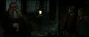 RdM2-Potterish_03348.jpg