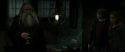 RdM2-Potterish_03349.jpg