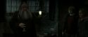RdM2-Potterish_03350.jpg