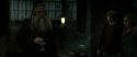RdM2-Potterish_03351.jpg