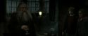 RdM2-Potterish_03352.jpg
