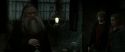 RdM2-Potterish_03353.jpg