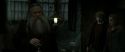 RdM2-Potterish_03354.jpg