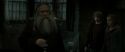 RdM2-Potterish_03355.jpg