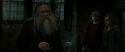 RdM2-Potterish_03356.jpg
