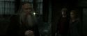 RdM2-Potterish_03357.jpg
