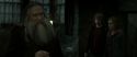 RdM2-Potterish_03358.jpg