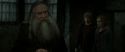 RdM2-Potterish_03359.jpg
