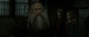 RdM2-Potterish_03360.jpg