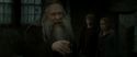 RdM2-Potterish_03361.jpg