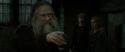RdM2-Potterish_03362.jpg