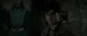 RdM2-Potterish_03363.jpg