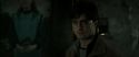 RdM2-Potterish_03364.jpg