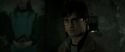 RdM2-Potterish_03365.jpg