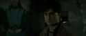 RdM2-Potterish_03366.jpg