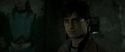 RdM2-Potterish_03367.jpg