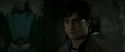 RdM2-Potterish_03368.jpg