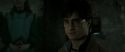 RdM2-Potterish_03369.jpg