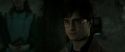 RdM2-Potterish_03371.jpg