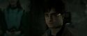 RdM2-Potterish_03372.jpg