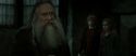 RdM2-Potterish_03373.jpg