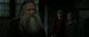 RdM2-Potterish_03374.jpg
