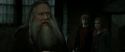 RdM2-Potterish_03375.jpg