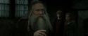RdM2-Potterish_03376.jpg