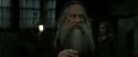 RdM2-Potterish_03377.jpg