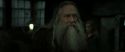RdM2-Potterish_03378.jpg