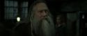 RdM2-Potterish_03379.jpg