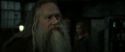 RdM2-Potterish_03380.jpg