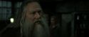 RdM2-Potterish_03381.jpg