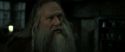 RdM2-Potterish_03382.jpg