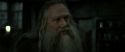 RdM2-Potterish_03383.jpg