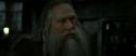 RdM2-Potterish_03384.jpg