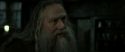 RdM2-Potterish_03385.jpg