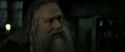 RdM2-Potterish_03386.jpg