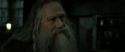 RdM2-Potterish_03387.jpg