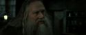 RdM2-Potterish_03388.jpg