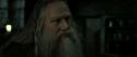 RdM2-Potterish_03389.jpg