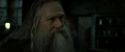 RdM2-Potterish_03390.jpg