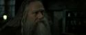 RdM2-Potterish_03391.jpg