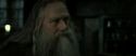 RdM2-Potterish_03392.jpg