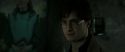 RdM2-Potterish_03393.jpg