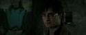 RdM2-Potterish_03394.jpg