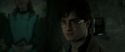 RdM2-Potterish_03395.jpg